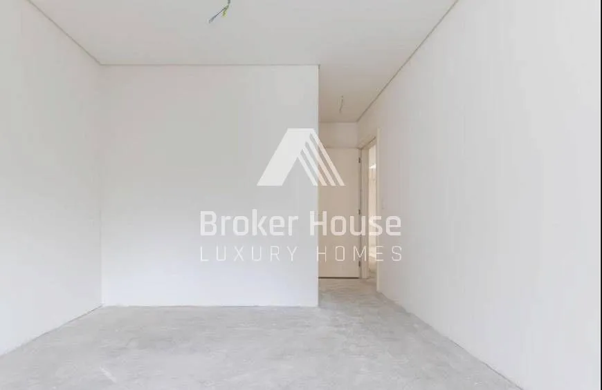Casa de condomínio com 4 suítes à venda em Granja Julieta, São Paulo, por R$ 8.950.000 Imagem 27