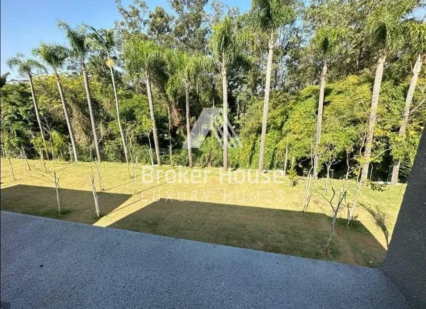 Casa de condomínio com 4 suítes à venda em Granja Julieta, São Paulo, por R$ 8.950.000 Imagem 3