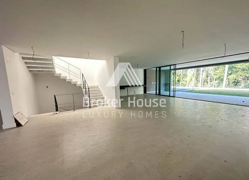 Casa de condomínio com 4 suítes à venda em Granja Julieta, São Paulo, por R$ 8.950.000 Imagem 4