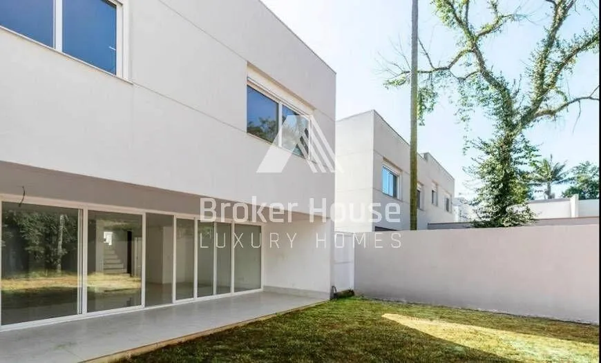 Casa de condomínio com 4 suítes à venda em Granja Julieta, São Paulo, por R$ 8.950.000 Imagem 7