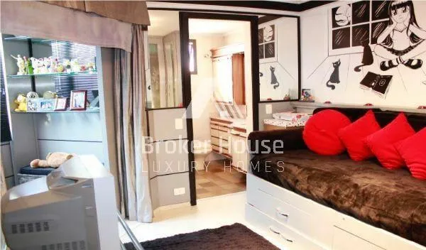 Cobertura com 4 suítes à venda em Campo Belo, São Paulo, por R$ 2.350.000 Imagem 10