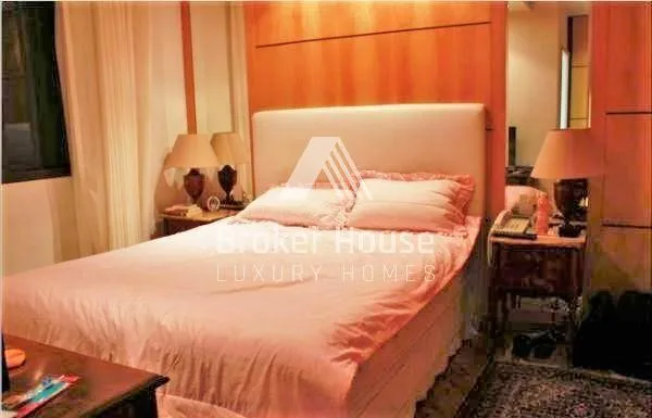 Cobertura com 4 suítes à venda em Campo Belo, São Paulo, por R$ 2.350.000 Imagem 15