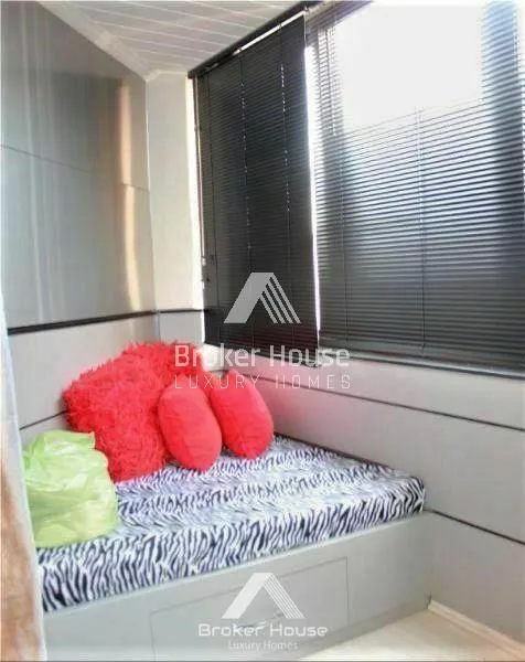 Cobertura com 4 suítes à venda em Campo Belo, São Paulo, por R$ 2.350.000 Imagem 19