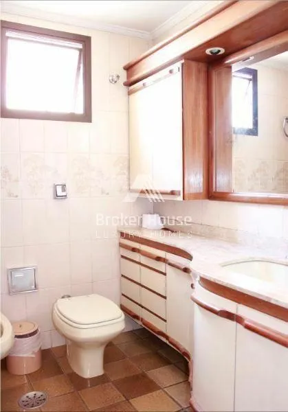 Cobertura com 4 suítes à venda em Campo Belo, São Paulo, por R$ 2.350.000 Imagem 22