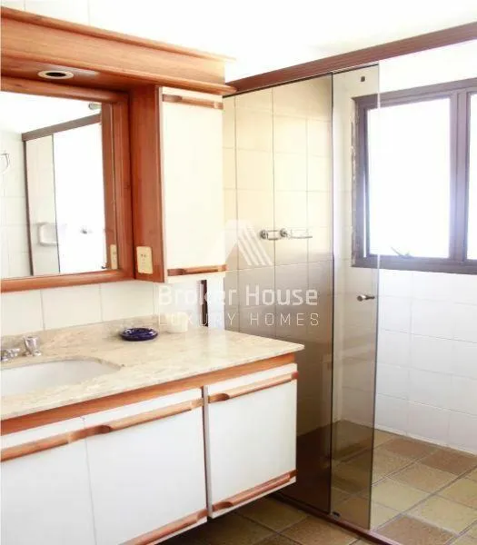 Cobertura com 4 suítes à venda em Campo Belo, São Paulo, por R$ 2.350.000 Imagem 23
