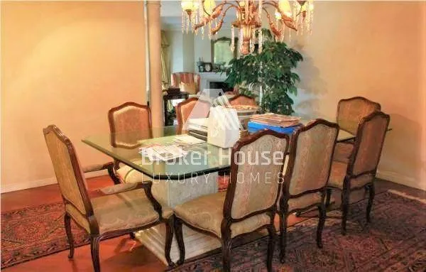 Cobertura com 4 suítes à venda em Campo Belo, São Paulo, por R$ 2.350.000 Imagem 7