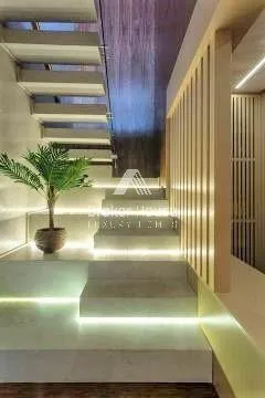 Cobertura com 4 suítes à venda em Brooklin, São Paulo, por R$ 7.200.000 Imagem 11