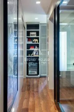 Cobertura com 4 suítes à venda em Brooklin, São Paulo, por R$ 7.200.000 Imagem 16