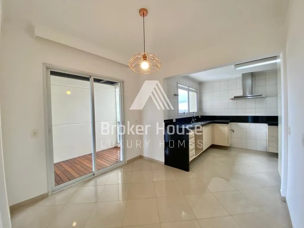 Cobertura com 4 suítes à venda em Granja Julieta, São Paulo, por R$ 5.990.000 Imagem 10
