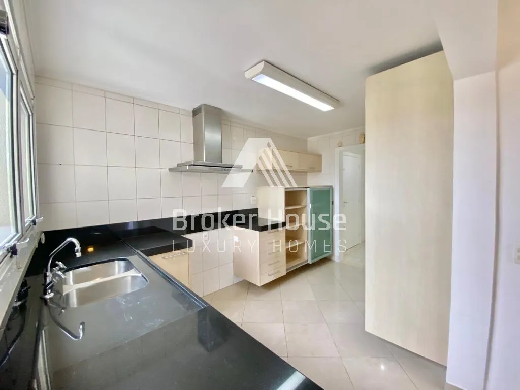 Cobertura com 4 suítes à venda em Granja Julieta, São Paulo, por R$ 5.990.000 Imagem 11