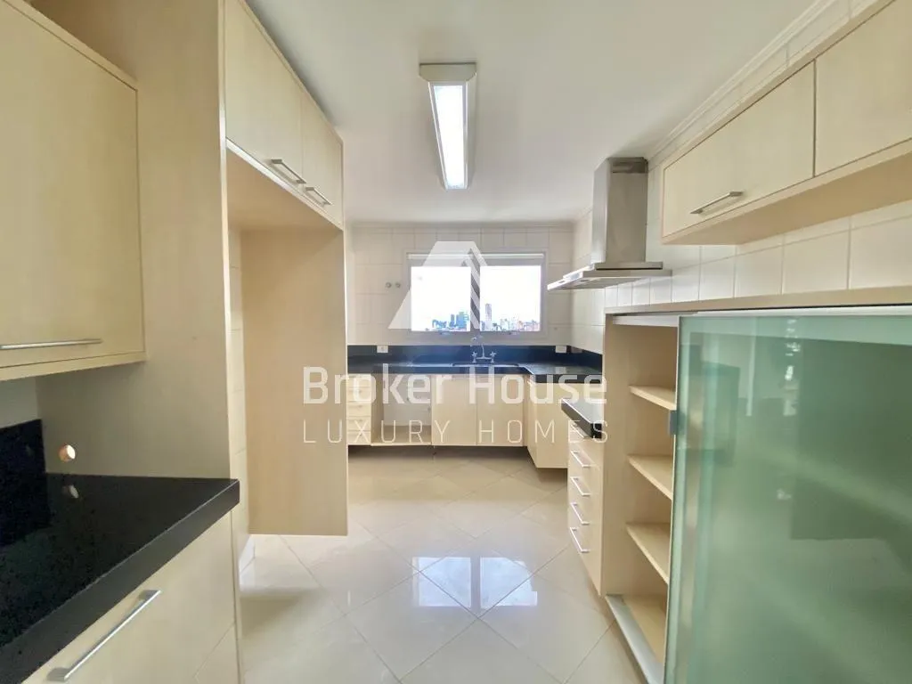 Cobertura com 4 suítes à venda em Granja Julieta, São Paulo, por R$ 5.990.000 Imagem 12