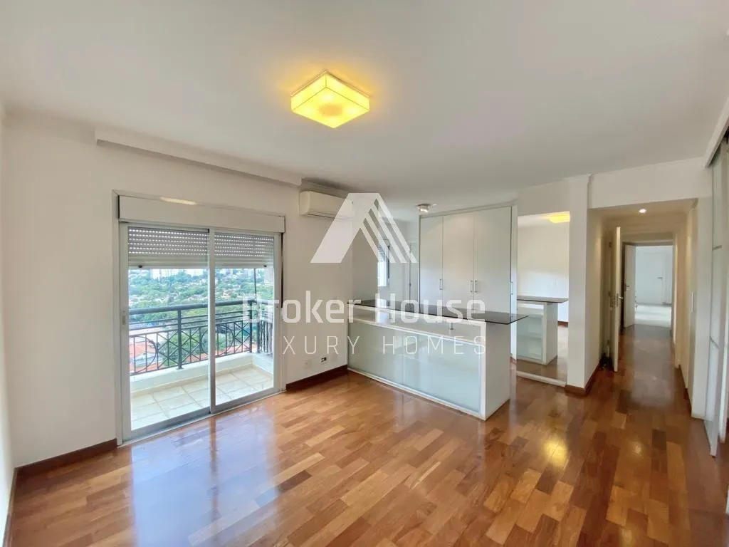 Cobertura com 4 suítes à venda em Granja Julieta, São Paulo, por R$ 5.990.000 Imagem 14