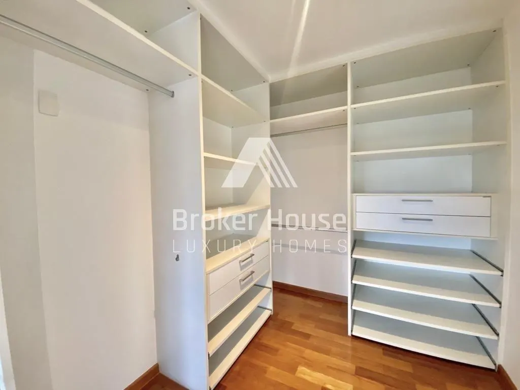 Cobertura com 4 suítes à venda em Granja Julieta, São Paulo, por R$ 5.990.000 Imagem 15
