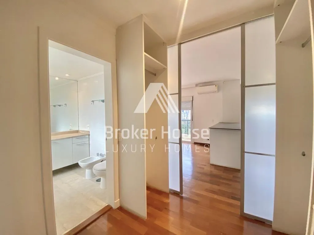 Cobertura com 4 suítes à venda em Granja Julieta, São Paulo, por R$ 5.990.000 Imagem 16