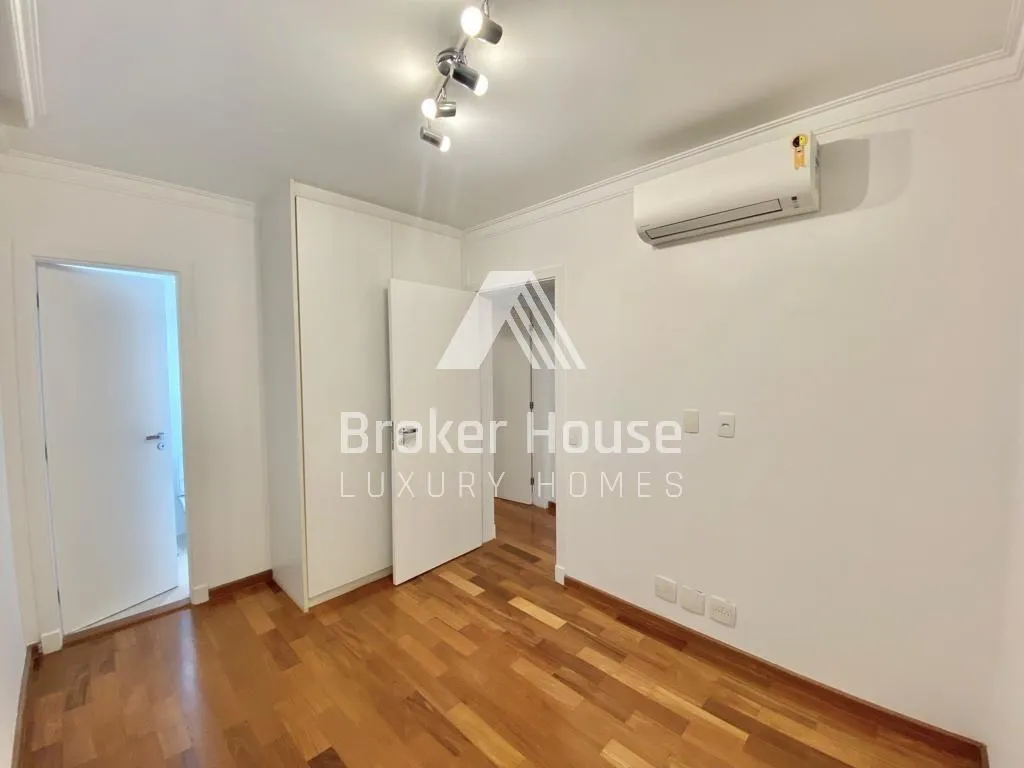 Cobertura com 4 suítes à venda em Granja Julieta, São Paulo, por R$ 5.990.000 Imagem 22