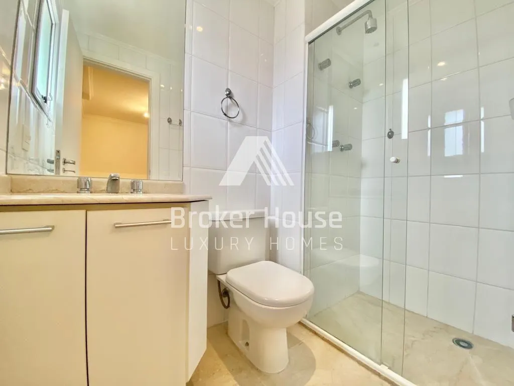 Cobertura com 4 suítes à venda em Granja Julieta, São Paulo, por R$ 5.990.000 Imagem 23