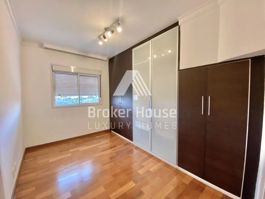 Cobertura com 4 suítes à venda em Granja Julieta, São Paulo, por R$ 5.990.000 Imagem 24