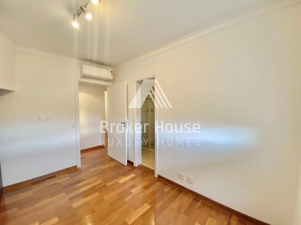 Cobertura com 4 suítes à venda em Granja Julieta, São Paulo, por R$ 5.990.000 Imagem 25