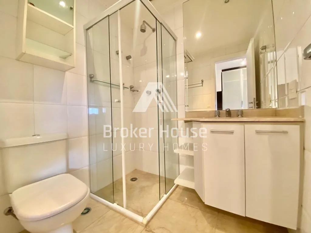 Cobertura com 4 suítes à venda em Granja Julieta, São Paulo, por R$ 5.990.000 Imagem 26