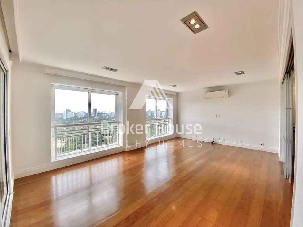 Cobertura com 4 suítes à venda em Granja Julieta, São Paulo, por R$ 5.990.000 Imagem 27
