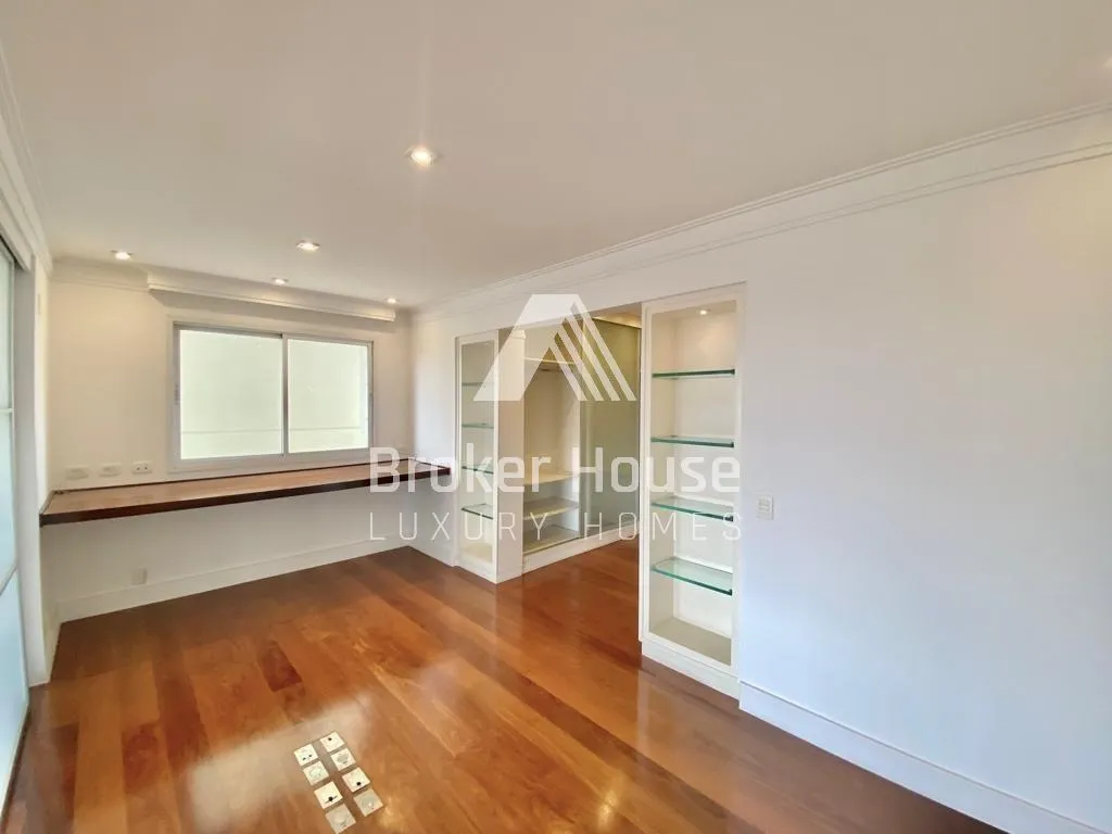 Cobertura com 4 suítes à venda em Granja Julieta, São Paulo, por R$ 5.990.000 Imagem 29