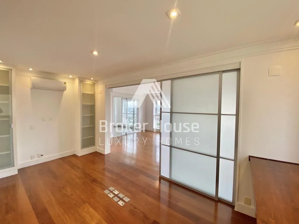 Cobertura com 4 suítes à venda em Granja Julieta, São Paulo, por R$ 5.990.000 Imagem 31