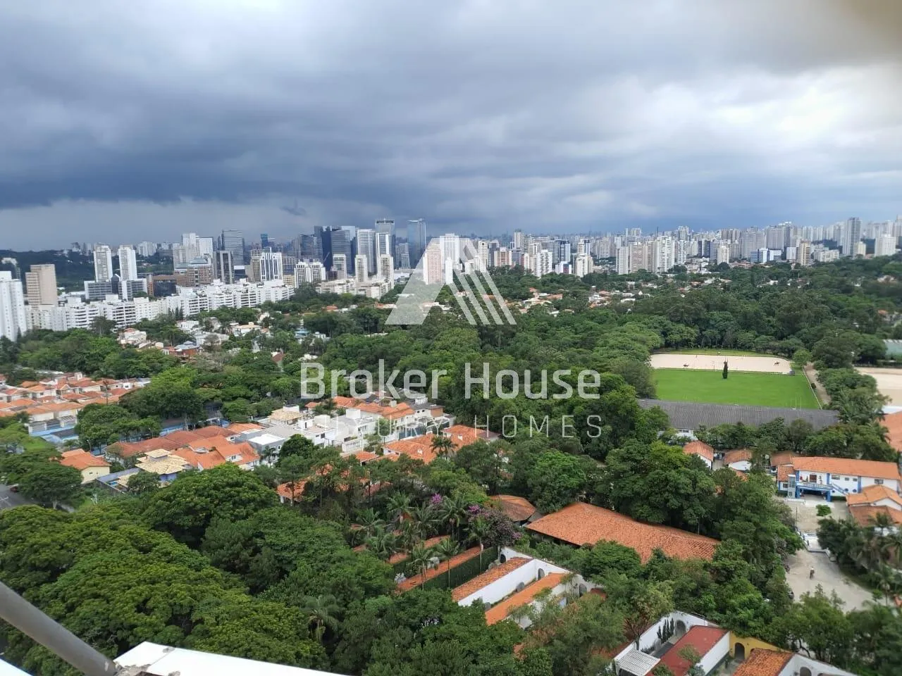 Cobertura com 4 suítes à venda em Granja Julieta, São Paulo, por R$ 5.990.000 Imagem 39