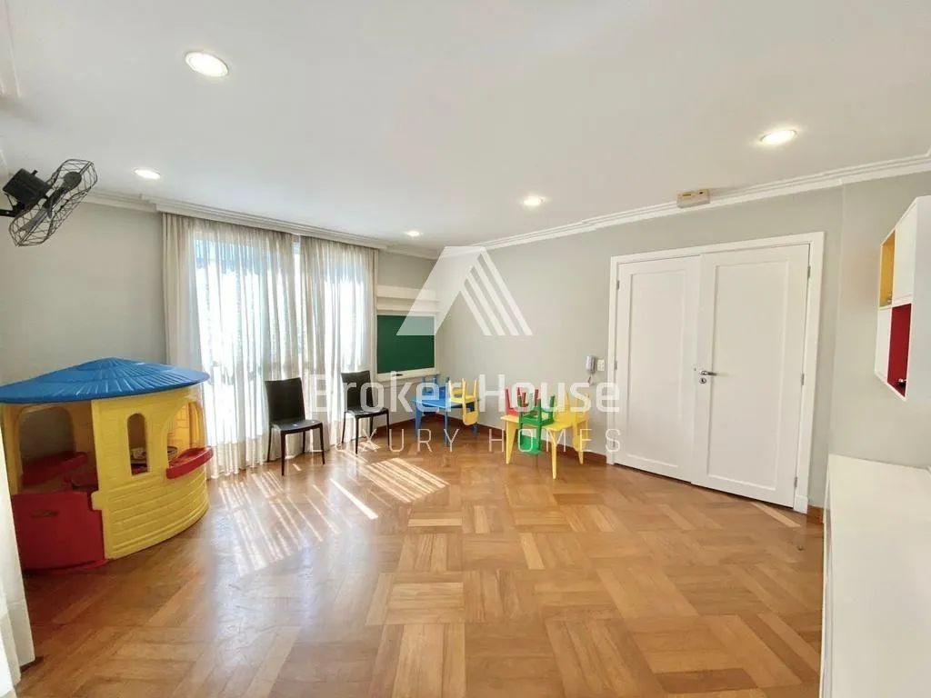 Cobertura com 4 suítes à venda em Granja Julieta, São Paulo, por R$ 5.990.000 Imagem 48