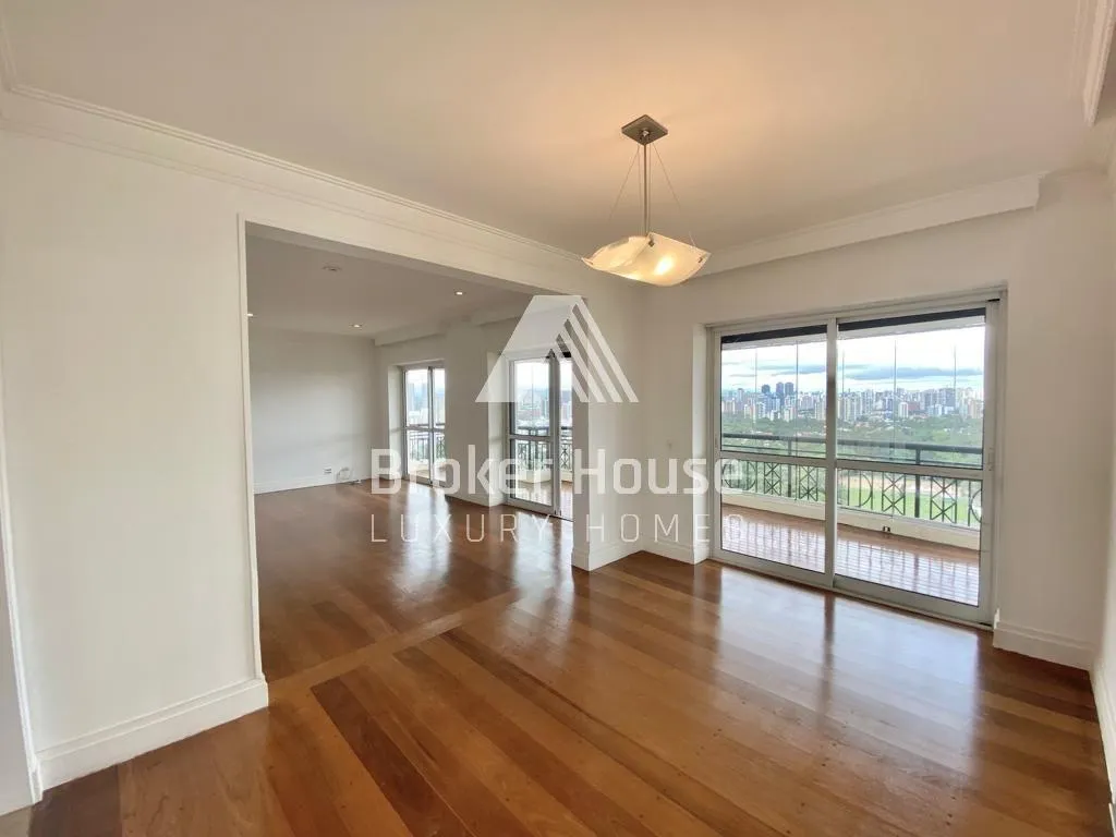 Cobertura com 4 suítes à venda em Granja Julieta, São Paulo, por R$ 5.990.000 Imagem 8
