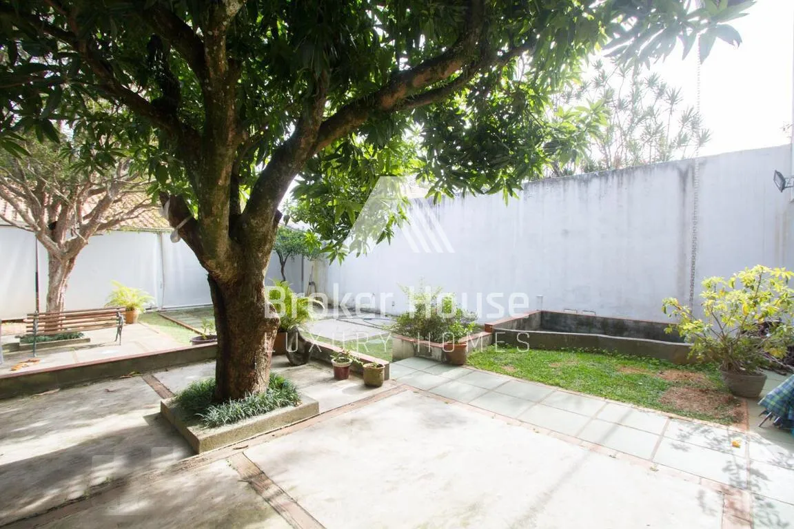 Casa com 4 suítes à venda em Alto da Boa Vista, São Paulo, por R$ 2.850.000 Imagem 2