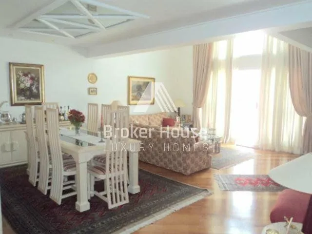 Casa de condomínio com 4 suítes à venda em Brooklin, São Paulo, por R$ 3.000.000 Imagem 12