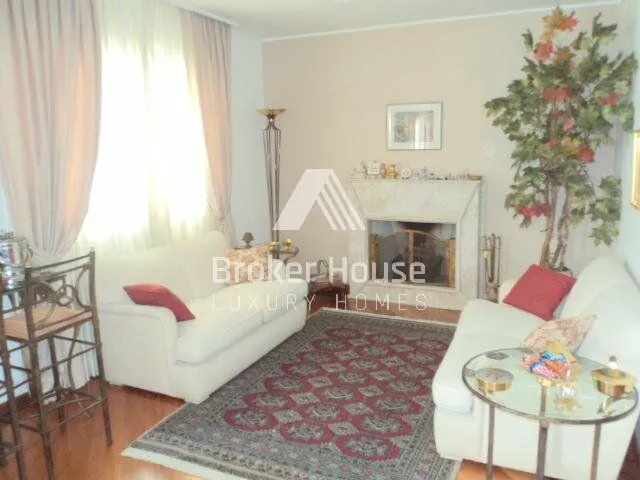Casa de condomínio com 4 suítes à venda em Brooklin, São Paulo, por R$ 3.000.000 Imagem 15