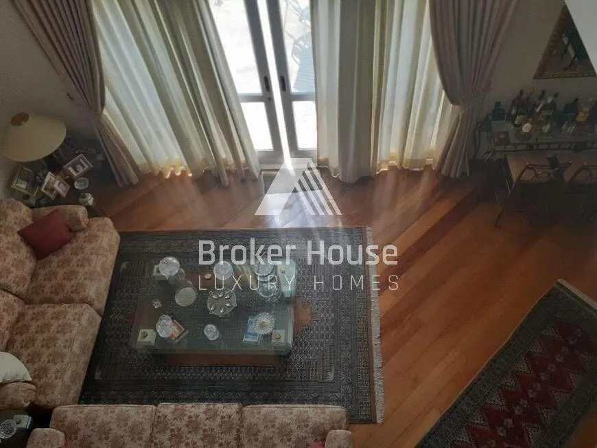 Casa de condomínio com 4 suítes à venda em Brooklin, São Paulo, por R$ 3.000.000 Imagem 16
