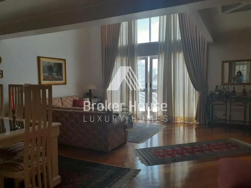 Casa de condomínio com 4 suítes à venda em Brooklin, São Paulo, por R$ 3.000.000 Imagem 17