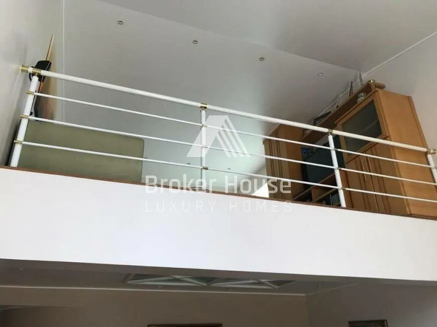 Casa de condomínio com 4 suítes à venda em Brooklin, São Paulo, por R$ 3.000.000 Imagem 18
