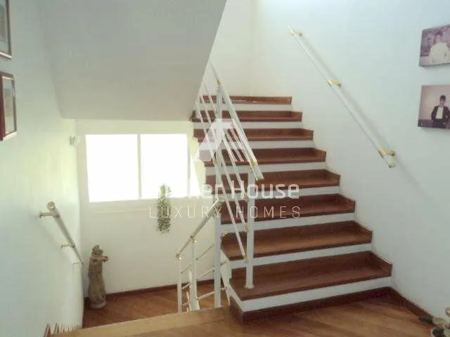 Casa de condomínio com 4 suítes à venda em Brooklin, São Paulo, por R$ 3.000.000 Imagem 19