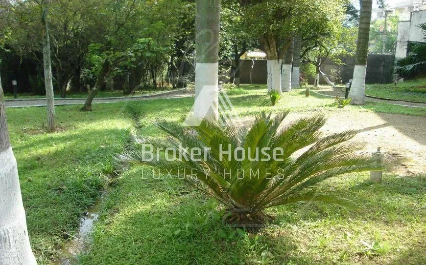 Casa de condomínio com 4 suítes à venda em Brooklin, São Paulo, por R$ 3.000.000 Imagem 20