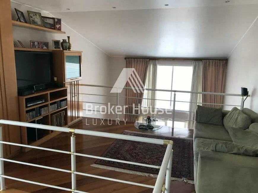 Casa de condomínio com 4 suítes à venda em Brooklin, São Paulo, por R$ 3.000.000 Imagem 21