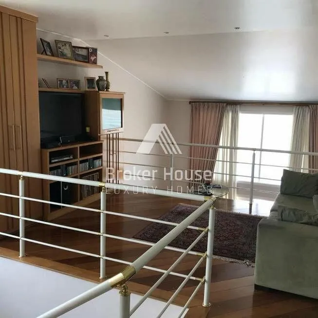 Casa de condomínio com 4 suítes à venda em Brooklin, São Paulo, por R$ 3.000.000 Imagem 22
