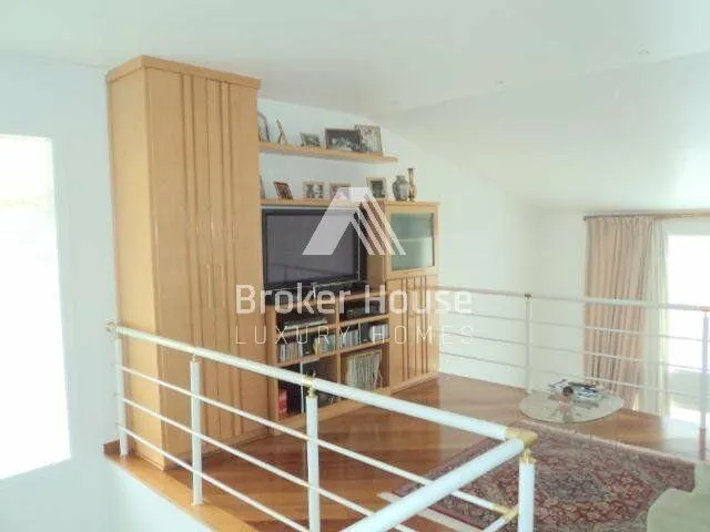 Casa de condomínio com 4 suítes à venda em Brooklin, São Paulo, por R$ 3.000.000 Imagem 23