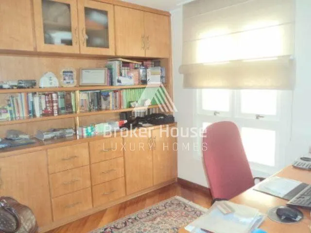 Casa de condomínio com 4 suítes à venda em Brooklin, São Paulo, por R$ 3.000.000 Imagem 24