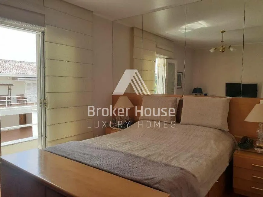 Casa de condomínio com 4 suítes à venda em Brooklin, São Paulo, por R$ 3.000.000 Imagem 25