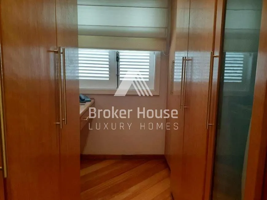 Casa de condomínio com 4 suítes à venda em Brooklin, São Paulo, por R$ 3.000.000 Imagem 26