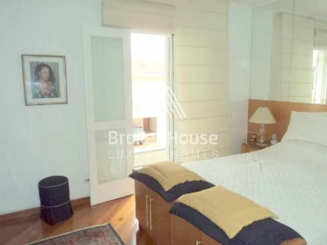 Casa de condomínio com 4 suítes à venda em Brooklin, São Paulo, por R$ 3.000.000 Imagem 29