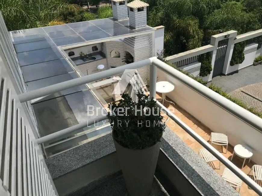 Casa de condomínio com 4 suítes à venda em Brooklin, São Paulo, por R$ 3.000.000 Imagem 34