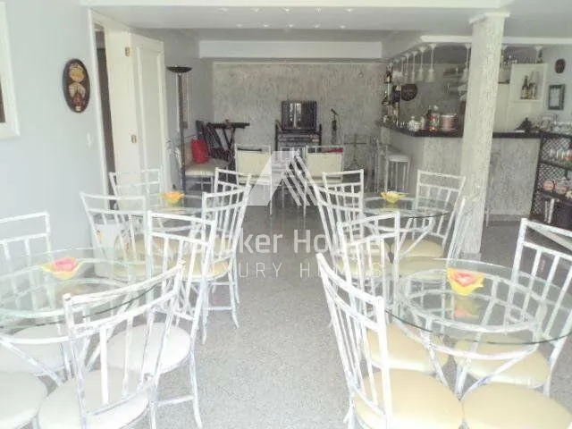 Casa de condomínio com 4 suítes à venda em Brooklin, São Paulo, por R$ 3.000.000 Imagem 36
