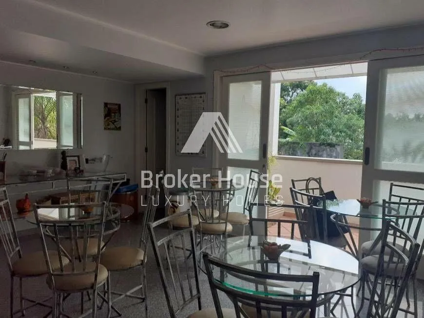 Casa de condomínio com 4 suítes à venda em Brooklin, São Paulo, por R$ 3.000.000 Imagem 38
