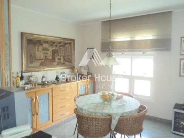 Casa de condomínio com 4 suítes à venda em Brooklin, São Paulo, por R$ 3.000.000 Imagem 39