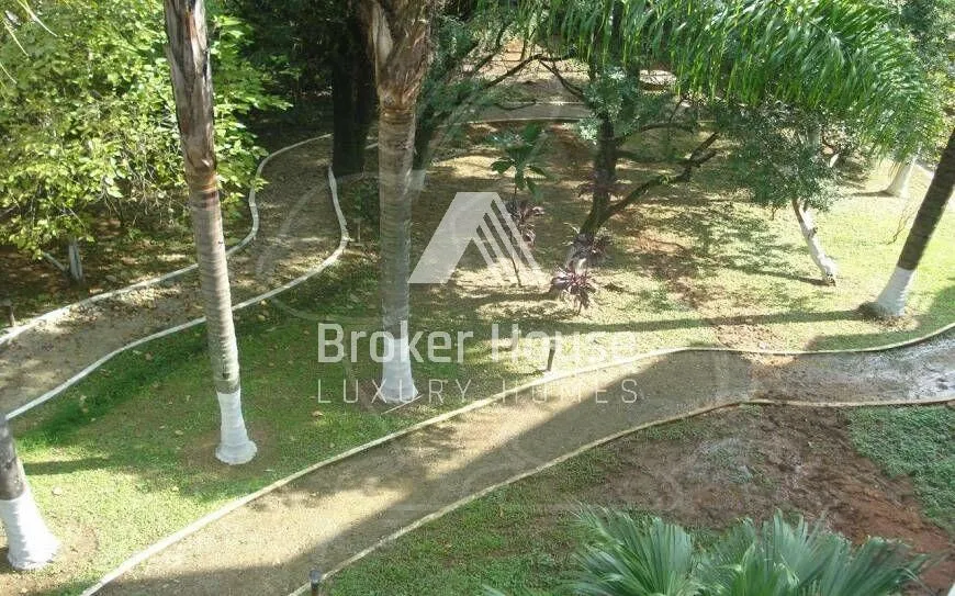 Casa de condomínio com 4 suítes à venda em Brooklin, São Paulo, por R$ 3.000.000 Imagem 43