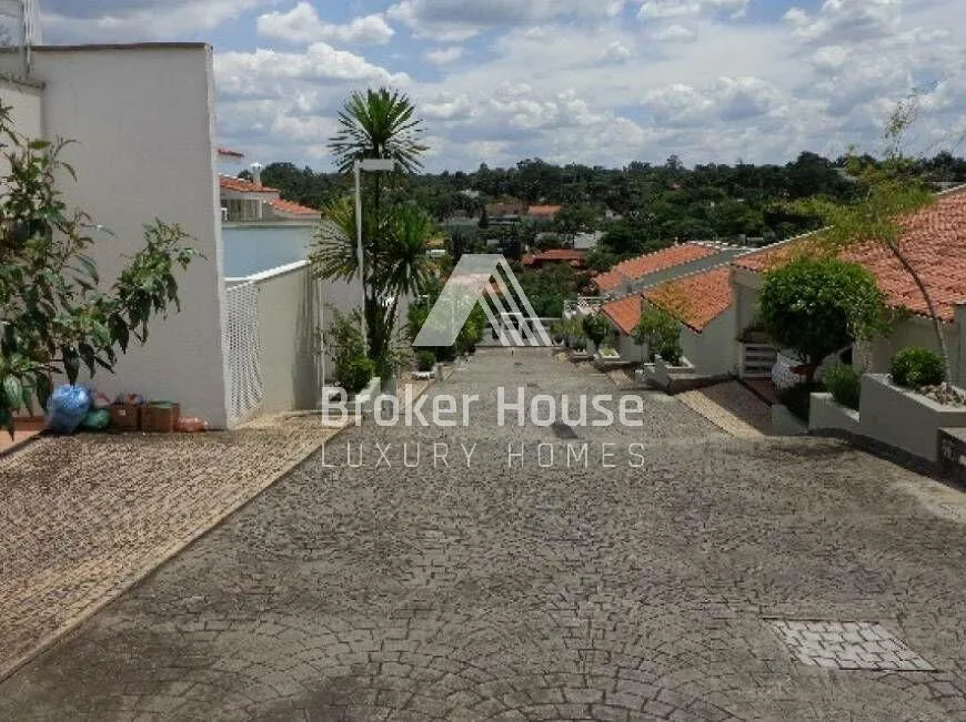 Casa de condomínio com 4 suítes à venda em Brooklin, São Paulo, por R$ 3.000.000 Imagem 45